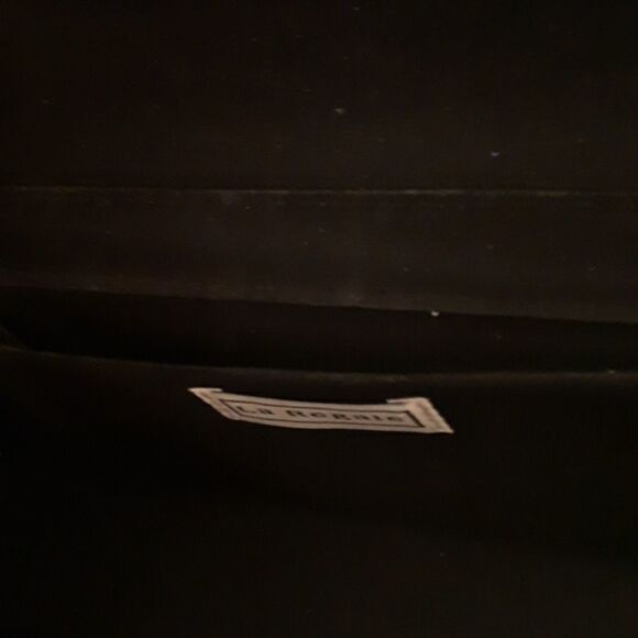 La Regale Handbag  - Picture 6 of 7